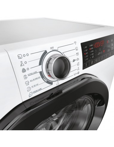 hoover-lavatrice-h3dps-4646tab6-s-7.jpg