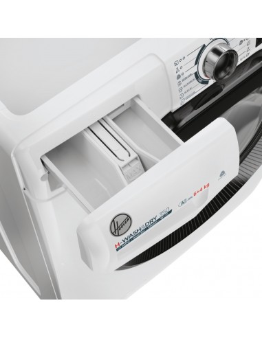 hoover-lavatrice-h3dps-4646tab6-s-9.jpg