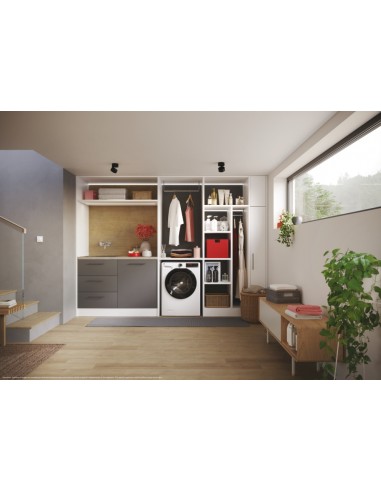 hoover-lavatrice-h3dps-4646tab6-s-12.jpg