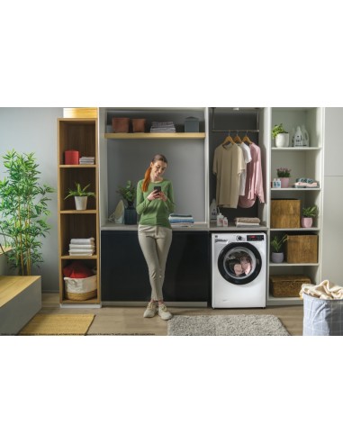 hoover-lavatrice-h3dps-4646tab6-s-23.jpg