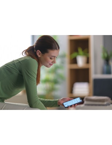 hoover-lavatrice-h3dps-4646tab6-s-30.jpg