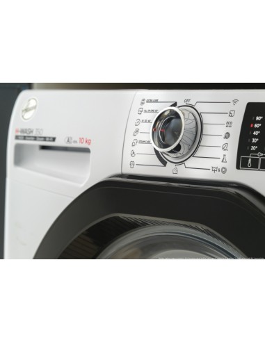 hoover-lavatrice-h3dps-4646tab6-s-31.jpg