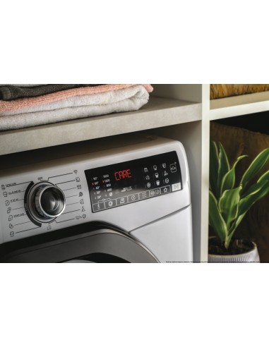 hoover-lavatrice-h3dps-4646tab6-s-37.jpg