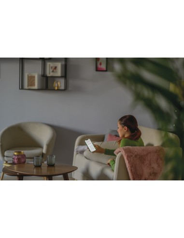 hoover-lavatrice-h3dps-4646tab6-s-40.jpg