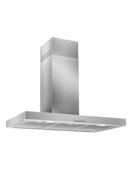 caf-foster-2504-194-inox-1.jpg