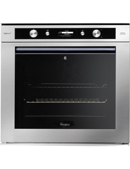 forno-elettrico-akzm8350-ixl-1.jpg