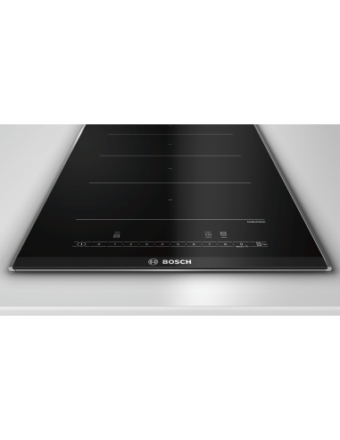 piano-a-induzione-pxx375fb1e-2.jpg