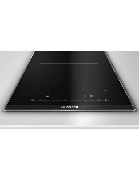 piano-a-induzione-pxx375fb1e-2.jpg