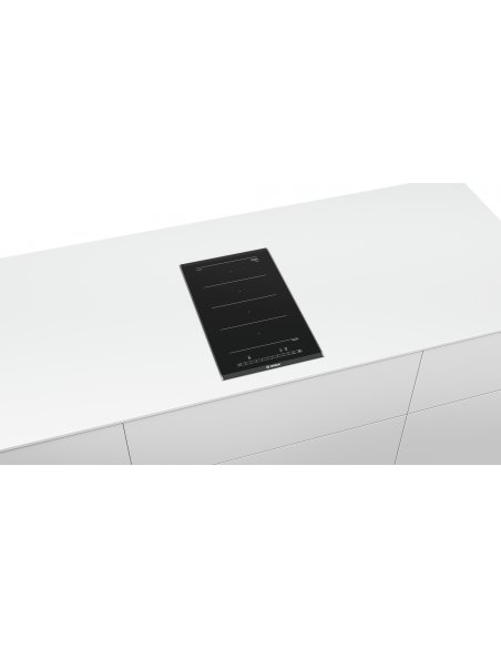 piano-a-induzione-pxx375fb1e-3.jpg