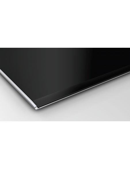 piano-a-induzione-pxx375fb1e-4.jpg