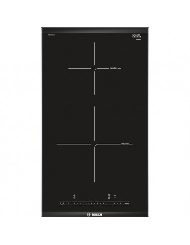 piano-a-induzione-pib375fb1e-1.jpg