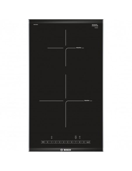piano-a-induzione-pib375fb1e-1.jpg