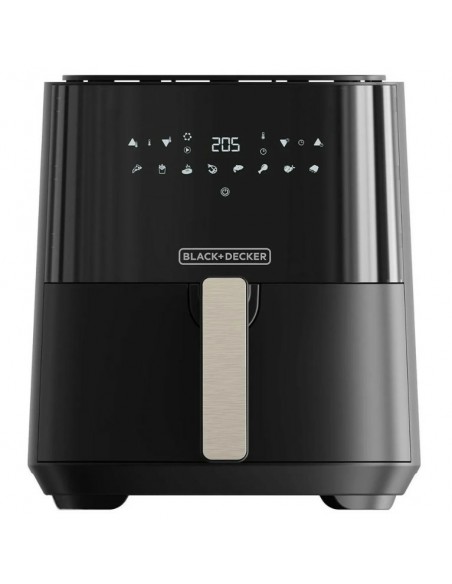 friggitrice-bxaf5000e-1.jpg