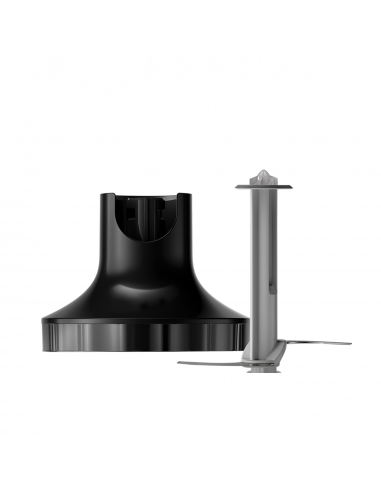 philips-frullimmhr2684-00-4.jpg