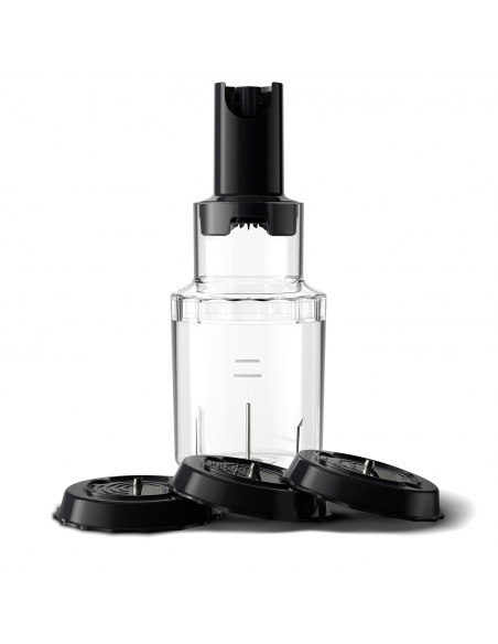 philips-frullimmhr2684-00-5.jpg