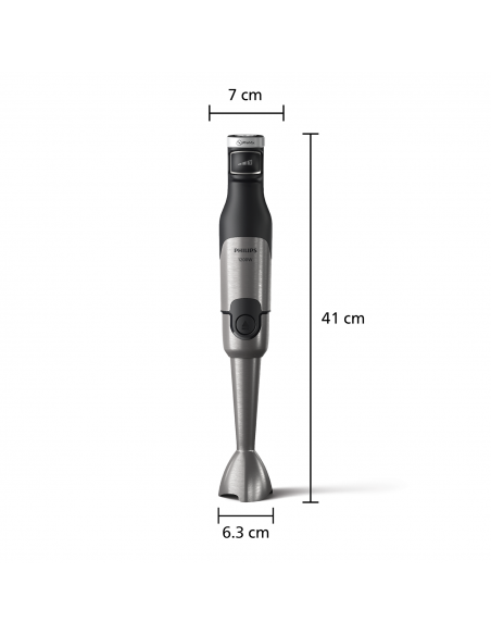 philips-frullimmhr2684-00-7.jpg