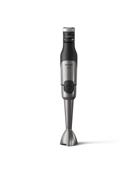 philips-frullimmhr2684-00-8.jpg