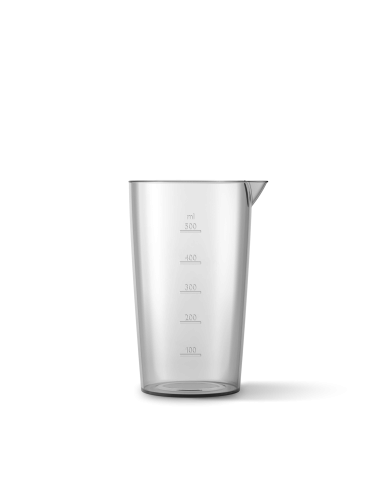philips-frullimmhr2534-00-2.jpg