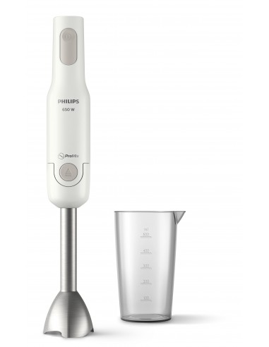 philips-frullimmhr2534-00-5.jpg