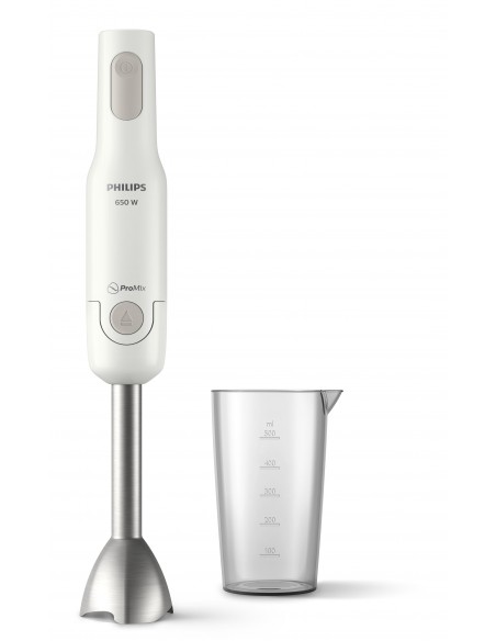 philips-frullimmhr2534-00-5.jpg