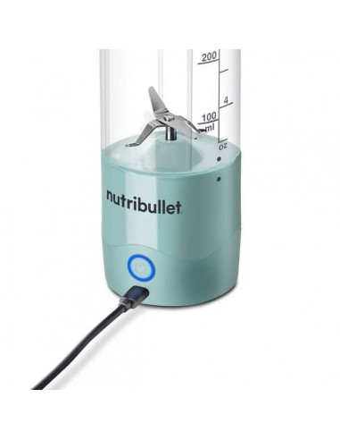nutribullet-frullatore-nbp003lbl-3.jpg