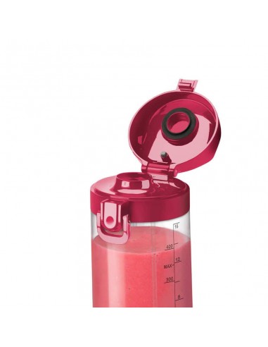 nutribullet-frullatore-nbp003ma-frullatore-versione-portatile-ricaricabile-3.jpg