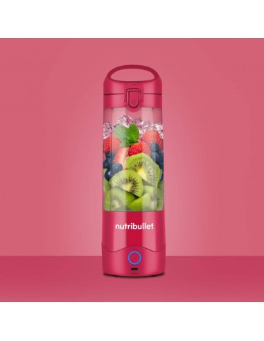 nutribullet-frullatore-nbp003ma-frullatore-versione-portatile-ricaricabile-7.jpg
