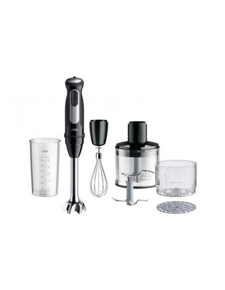 braun-minipimer-mq55254m-1.jpg