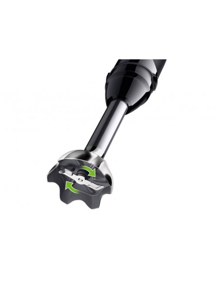 braun-minipimer-mq55254m-3.jpg