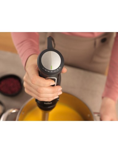 braun-minipimer-mq55254m-4.jpg