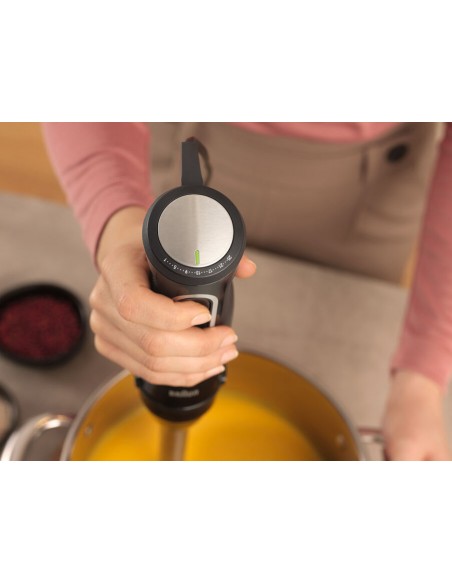 braun-minipimer-mq55254m-4.jpg