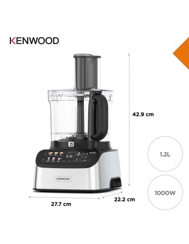 kenwood-robot-fdm73850ss-6.jpg