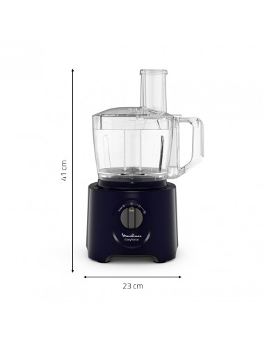 moulinex-robot-fp242810-4.jpg