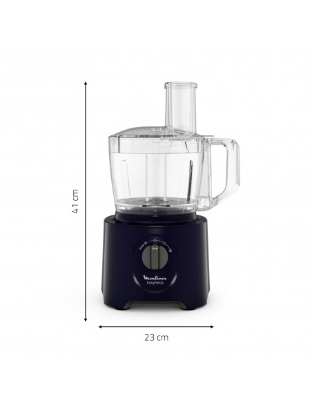 moulinex-robot-fp242810-4.jpg