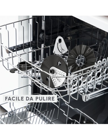 moulinex-robot-fp242810-5.jpg