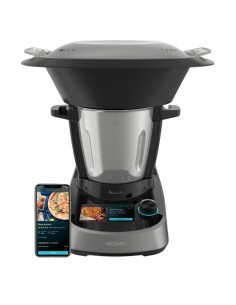 cecotec-robot-mambo-touch-4345-1.jpg