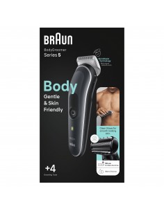 rifinitore-braun-body-bg5360-wet-dry-1.jpg