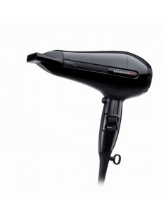 asciugacap-2200w-ultraleggero-e-sil-ac6120-1.jpg
