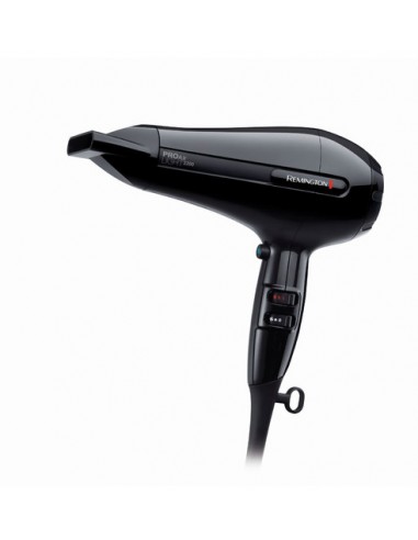 asciugacap-2200w-ultraleggero-e-sil-ac6120-1.jpg