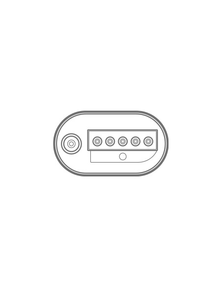 ferro-accessorio-pfeu0035-5.jpg