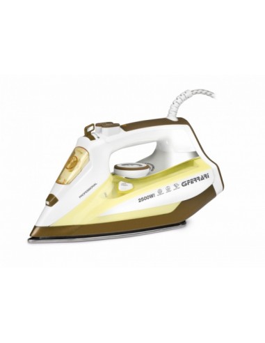 ferro-da-stiro-a-vapore-269-microfori-300cc-2500-watt-1.jpg