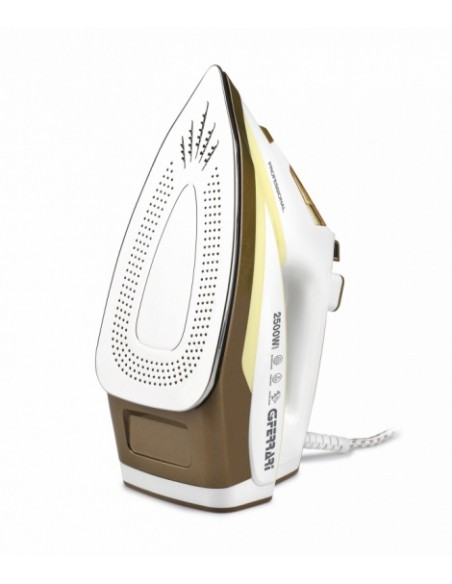 ferro-da-stiro-a-vapore-269-microfori-300cc-2500-watt-2.jpg