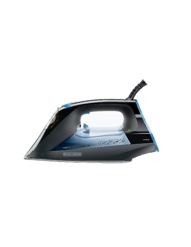 sistema-bxir2401e-1.jpg