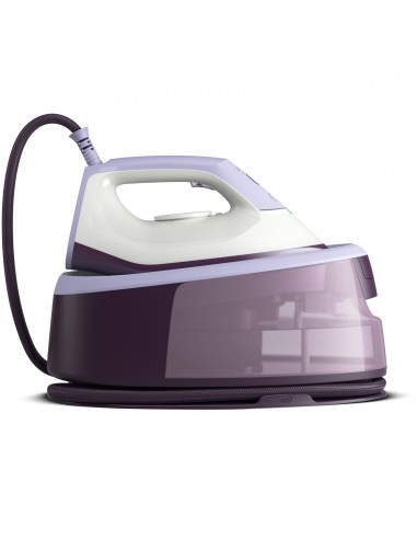 philips-ferro-cald-psg3000-30-1.jpg