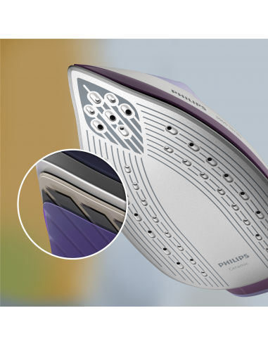philips-ferro-cald-psg3000-30-3.jpg