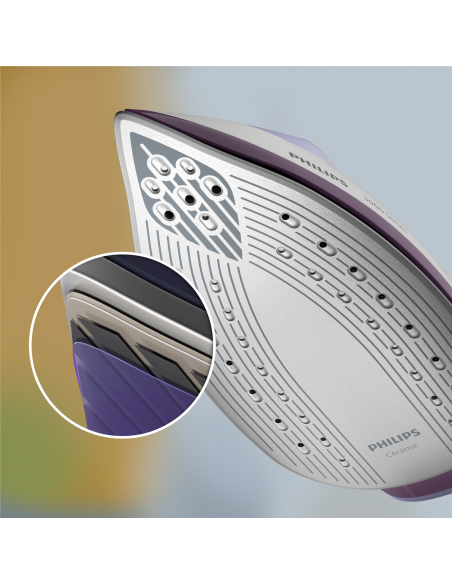 philips-ferro-cald-psg3000-30-3.jpg