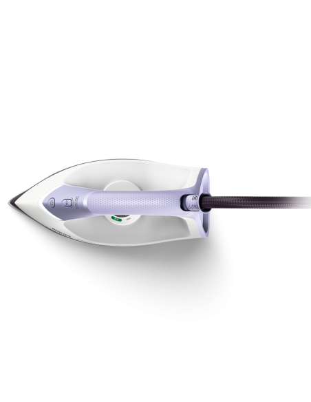philips-ferro-cald-psg3000-30-4.jpg