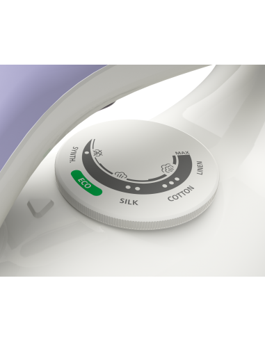 philips-ferro-cald-psg3000-30-5.jpg