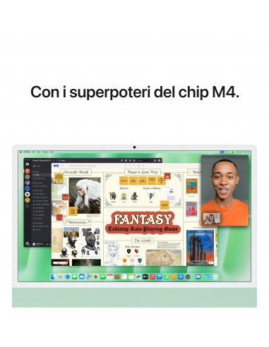 apple-24-inch-imac-with-retina-45k-display-apple-m4-chip-with-10-core-cpu-and-10-core-gpu-24gb-51-6.jpg