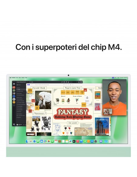 apple-24-inch-imac-with-retina-45k-display-apple-m4-chip-with-10-core-cpu-and-10-core-gpu-24gb-51-6.jpg